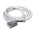 Cables To Go - 03564 - 6ft SCSI-2 MD50 M/M Cable Cables To Go - 03564 - 6ft SCSI-2 MD50 M/M Cable