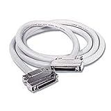 Cables To Go - 03564 - 6ft SCSI-2 MD50 M/M Cable