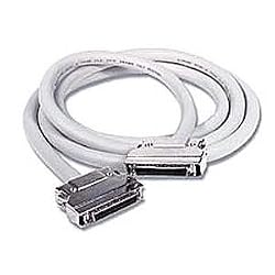 Cables To Go - 03564 - 6ft SCSI-2 MD50 M/M Cable