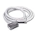 Cables To Go - 03564 - 6ft SCSI-2 MD50 M/M Cable