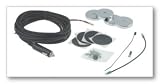 Grote 43240 Magnetic Mount Kit