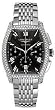 Longines Ladies Evidenza L2.643.0.51.6 Watch Longines Ladies Evidenza L2.643.0.51.6 Watch