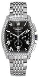 Longines Ladies Evidenza L2.643.0.51.6 Watch