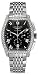 Longines Ladies Evidenza L2.643.0.51.6 Watch