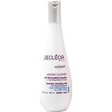 Decleor Aroma Cleanse Essential Cleansing Milk, 6.7 Fluid Ounce