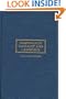 Mappings in Thought and Language