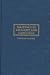 Book Mappings in Thought and Language