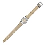 swatch (�������å�) �ӻ��� INFINITE PLEASURE YSS226 (2008CORE) [����͢����]