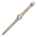 swatch (スウォッチ) 腕時計 INFINITE PLEASURE YSS226 (2008CORE) [正規輸入品]