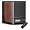 EcoQuest Fresh Air A