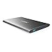 Power Bank, Vinsic® 15000mAh Ultra Slim Power Bank, Dual SMART USB Port 5V/2.4A External Mobile Battery Charger Pack for iPhone 6 Plus/6S/6/5S/5/4S, iPad, iPod, Samsung Galaxy, Cell Phones, Tablets.