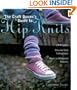 The Craft Queen's Guide to Hip Knits: 19 Projects, Step-by-Step Instructions, Basic to Advanced Stitches
