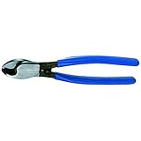 UPC 617293000152 product image for Eclipse Tools 8