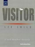 The Visitor (Jack Reacher, No. 4)