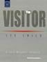 The Visitor (Jack Reacher, No. 4)