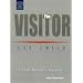 The Visitor (Jack Reacher, No. 4)