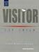 Books : The Visitor (Jack Reacher, No. 4)