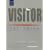 The Visitor (Jack Reacher, No. 4)
