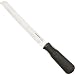 image and picture of OXO Good Grips 8