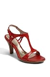 Sofft 'Sonoria' Sandal