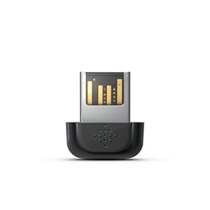 Fitbit Wireless Sync Dongle