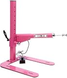 Caesar 2.0 Love Machine® 220V, Pink