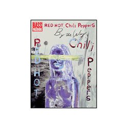 pepper ashes