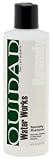  : Ouidad Water Works Shampoo