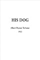His Dog