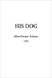 His Dog