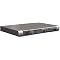 Top DVD Player List