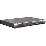 Buy Apex AD2600 Progressive-Scan DVD Player