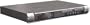 Apex AD2600 Progressive-Scan DVD Player
