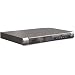 Apex AD2600 Progressive-Scan DVD Player