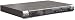 Apex AD2600 Progressive-Scan DVD Player