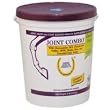 JOINT COMBO HOOF & COAT - 8 LB