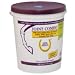 JOINT COMBO HOOF & COAT - 8 LB