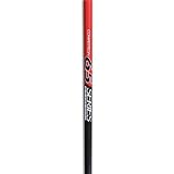 UST Competition 65 Series .370