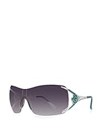 Guess Gafas de Sol GU 7293_S16 (63 mm) Verde