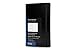 Moleskine 2015 Monthly Planner, 12 Month, Large, Black, Soft Cover (5 x 8.25)