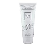 Bamboo Shampoo Creme Moelle de Bambou 200ml by Leonor Greyl