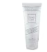 Bamboo Shampoo Creme Moelle de Bambou 200ml by Leonor Greyl