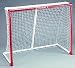 Franklin Innernet Goal 72x48x24