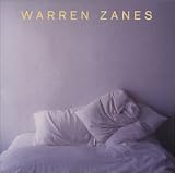 Warren Zanes -  Memory Girls