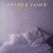 Warren Zanes - Memory Girls
