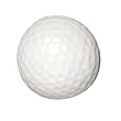 Sport&rsquo;z Golf Ball Knob - Set of 4