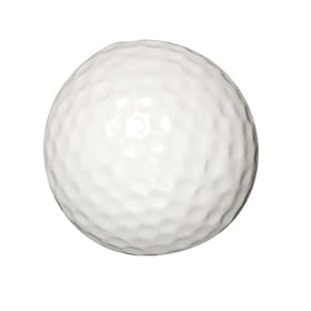 Sportz Golf Ball Knob - Set of 4
