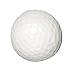 Sportz Golf Ball Knob - Set of 4