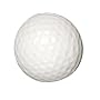 Sportz Golf Ball Knob - Set of 4