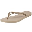 Havaianas Women's Slim  Flip Flop